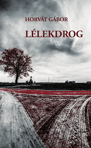 Horvát Gábor - Lélekdrog
