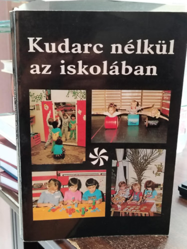 Porkolbn Dr. Baligh Katalin - Kudarc nlkl az iskolban (vodai fejleszt program a tanulsi...)
