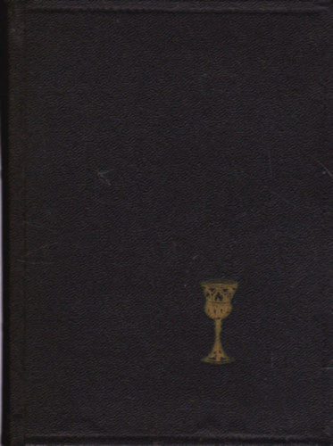 �nekesk�nyv - Magyar reform�tusok haszn�lat�ra