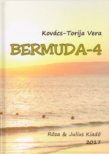 Kovcs-Torija Vera - Bermuda-4