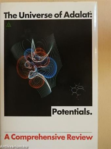 P.R. Lichtlen; A. Reale - Adalat - A Comprehensive Review