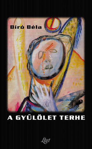 B�r� B�la - A gy�l�let terhe