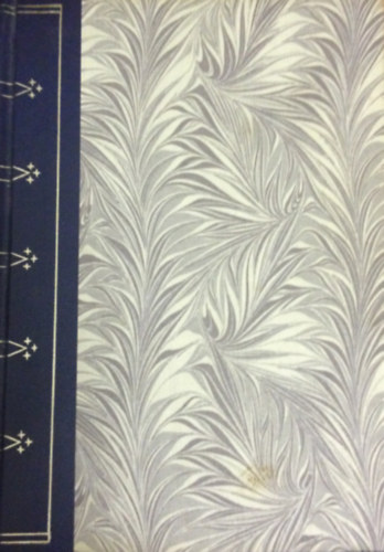 Reader's Digest Condensed Books Dunkirk To Alamein - Steinbeck: The Winter of our Discontent - Jim Bishop: The Day Lincoln was shot - Arthur C. Clarke: A Fall of Moondust