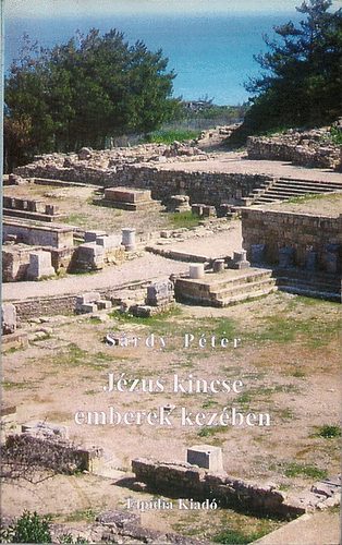 S�rdy P�ter - J�zus kincse emberek kez�ben
