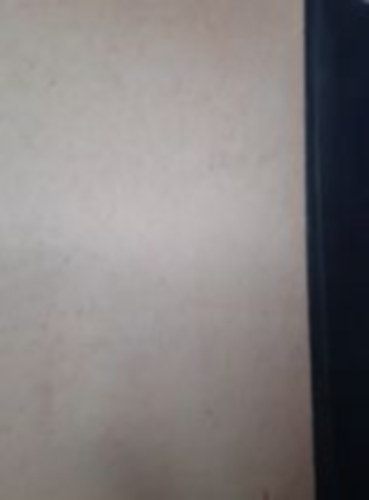 A gyermek vasárnapja