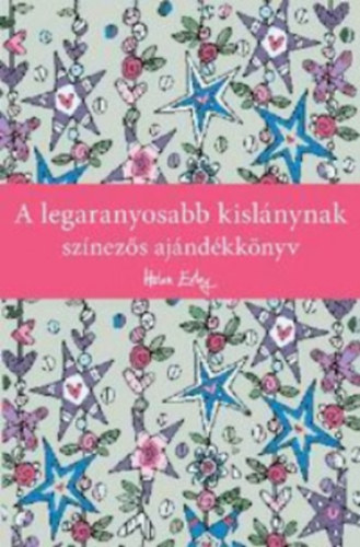 A legaranyosabb kislánynak