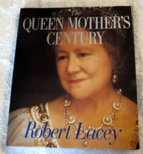 The Queen Mother's Century