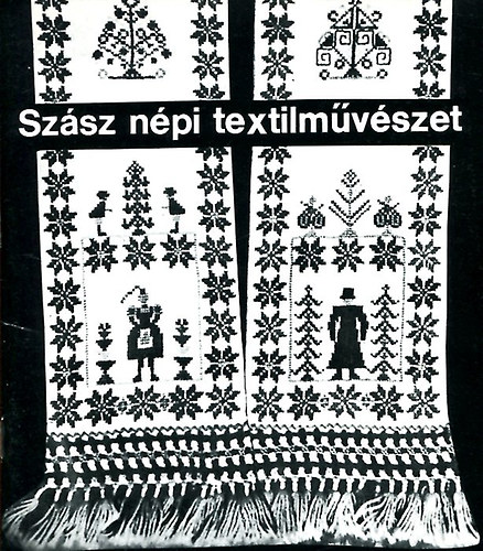 Sz�sz n�pi textilm�v�szet