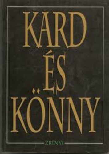 Kard s knny