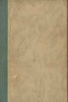 Albert Schweitzer - Orvos az őserdőben