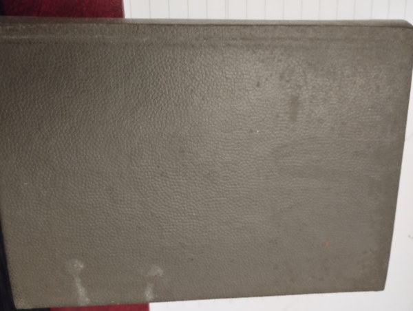 Miksz�th K�lm�n - Galamb a kalitk�ban - A kis pr�m�s - A lohinai f�