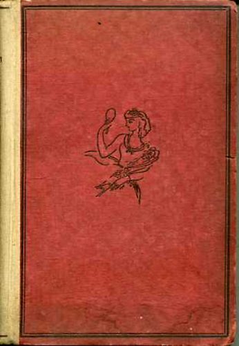 Csath� K�lm�n - Divat! - Nem divat!