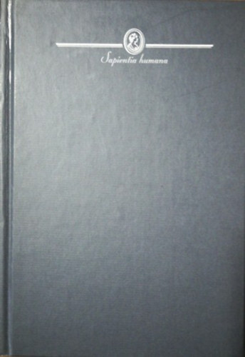 Martin Heidegger - Lt s id