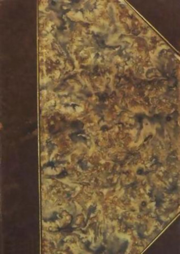 Iv�nyi-Gr�nwald B�la - Egyetemes t�rt�net IV.: Leg�jabb-kor