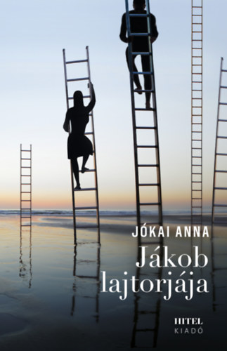 J�kai Anna - J�kob lajtorj�ja