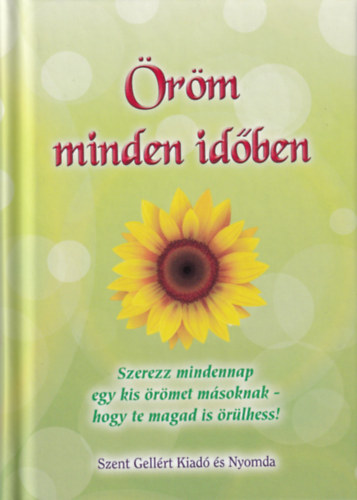Nagy Alexandra sszell. - rm minden idben