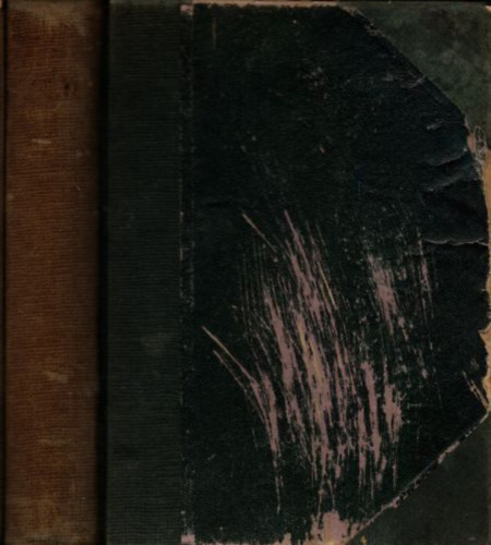 Thea von Harbou - A titok (A Kultura Regnytra)