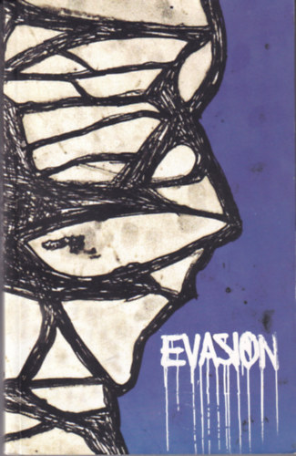 Evasion