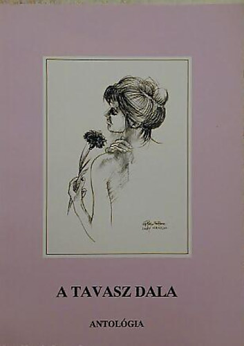 A tavasz dala - A Kl�ris els� t�z �ve