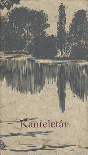 Ford:R�cz Istv�n - Kantelet�r