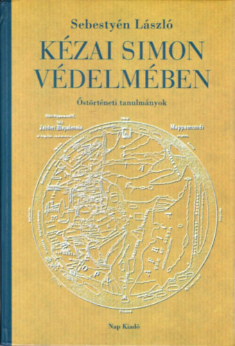 Kzai Simon vdelmben (strtneti tanulmnyok)