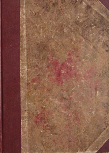 Erd�s Ren�e - A meztelen t�ncos