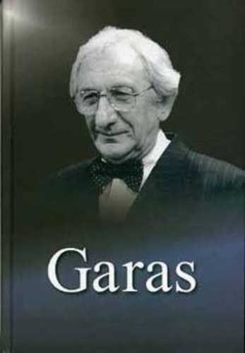 Marschall, MGP Albert,K�h�ti - Garas (a Nemzet Sz�n�szei)