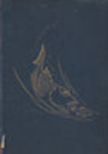 H. G. Wells - Az let csodi I.