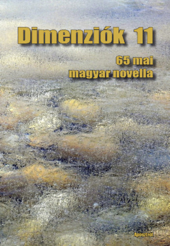 Dimenzik 11