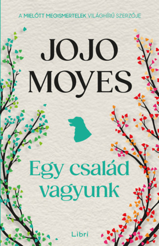 Egy csald vagyunk