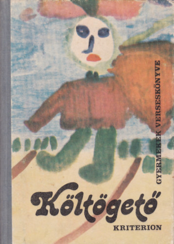 K�ny�di S�ndor - K�lt�get�