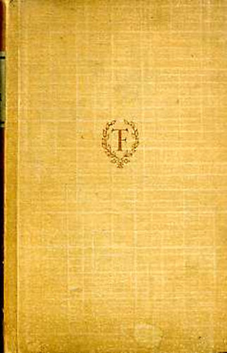 Pap Károly - Azarel