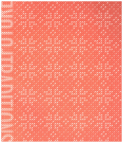 Hedvig Harmati - Bal�zs Varga  (Editor) - Future Traditions - Project Book