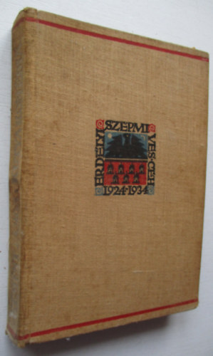 Kem�ny J�nos - Kutyakom�dia