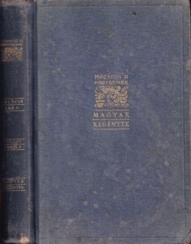 Gul�csy Ir�n - Erd�ly jog�n �s m�s dolgok (Cikkek, karcolatok)