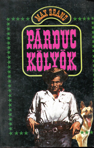 Brand Max - P�rduc K�ly�k