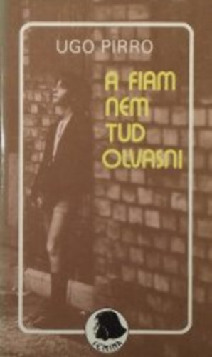 12db Femina k�nyv: A fiam nem tud olvasni,Daisy Miller-London ostroma,Malomk�,T�li gyerekek,Az �r�ks�g,Dundi Lilli j� kisl�ny,Kicsi Anette,Egy befejezetlen asszony,T�parti sz�lloda,Oliver t�rt.,J� reggelt...,Pentimento