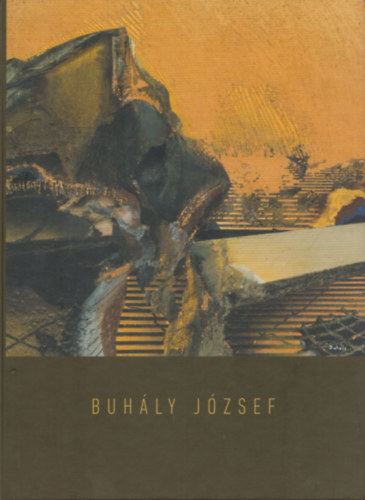 Buhly Jzsef