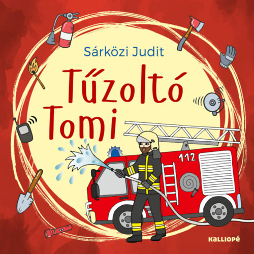 S�rk�zi Judit - T�zolt� Tomi
