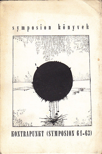 Kontrapunkt (Symposion 61-63)