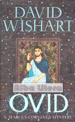 David Wishart - Ovid