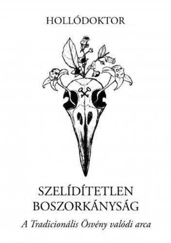 Szeldtetlen boszorknysg
