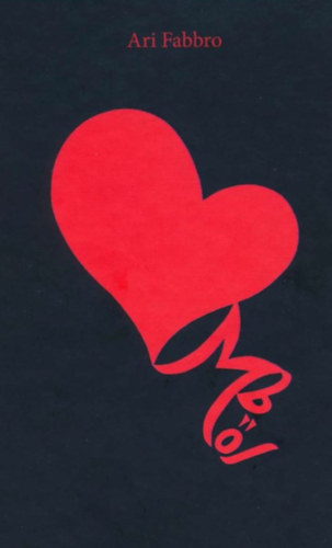 Ari Fabbro - Szívemből