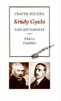 Fr�ter Zolt�n - Kr�dy Gyula