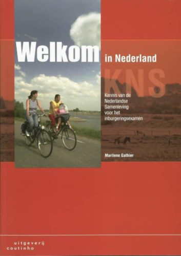 Welkom In Nederland