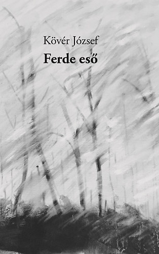 K�v�r J�zsef - Ferde es�