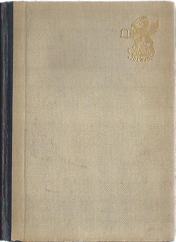 Karl Heinrich Waggerl - Földhözragadtak