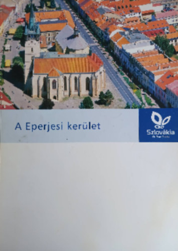 A Eperjesi kerlet