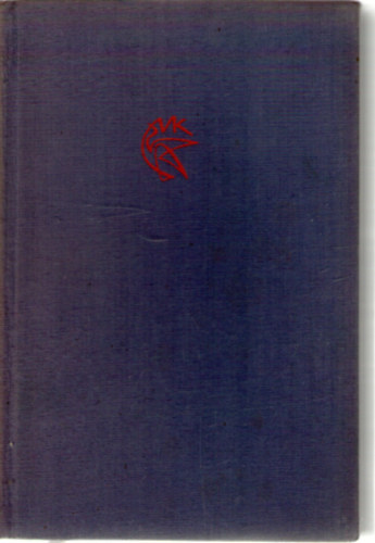 Ehm Welk - Kummerowi pogányok