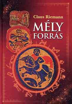 Claus Riemann - Mly forrs